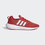 adidas-swift-run GZ3497