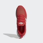 adidas-swift-run GZ3497