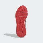adidas-swift-run GZ3497