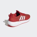 adidas-swift-run GZ3497