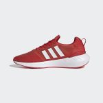 adidas-swift-run GZ3497