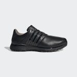 adidas-tour360 FW5927