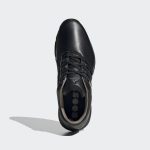 adidas-tour360 FW5927