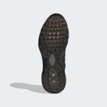 adidas-tour360 FW5927