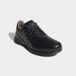 adidas-tour360 FW5927