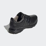 adidas-tour360 FW5927