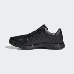 adidas-tour360 FW5927