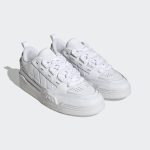 adidas-adi2000 HR1745