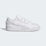 adidas-adi2000 HR1745