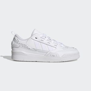 adidas adi2000 Schuh Cloud White / Cloud White / Cloud White (HR1745)
