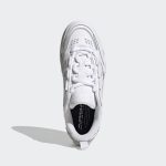 adidas-adi2000 HR1745