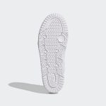 adidas-adi2000 HR1745
