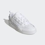 adidas-adi2000 HR1745