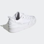 adidas-adi2000 HR1745