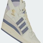 adidas-forum ID7316