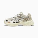 Puma x PLEASURES Velophasis Overdye Mehrfarbig (391696-02)