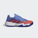 adidas-barricade HQ8424