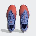 adidas-barricade HQ8424