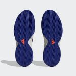 adidas-barricade HQ8424