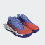 adidas-barricade HQ8424