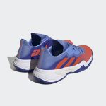 adidas-barricade HQ8424