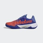 adidas-barricade HQ8424