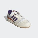 adidas-forum GX9049