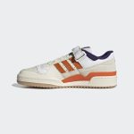 adidas-forum GX9049