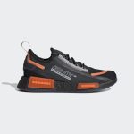 adidas-nmd GZ9264
