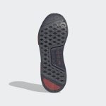 adidas-nmd GZ9264