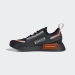 adidas-nmd GZ9264