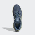 adidas-zx GX2031