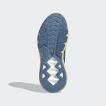 adidas-zx GX2031