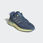 adidas-zx GX2031
