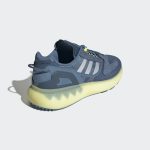 adidas-zx GX2031