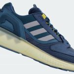 adidas-zx GX2031