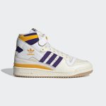 adidas-forum GX9054