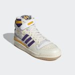 adidas-forum GX9054