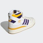 adidas-forum GX9054