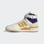 adidas-forum GX9054