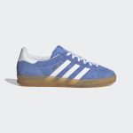 adidas-gazelle HQ8717