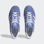 adidas-gazelle HQ8717