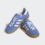 adidas-gazelle HQ8717