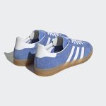 adidas-gazelle HQ8717