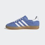 adidas-gazelle HQ8717
