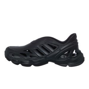 adidas adiFOM Supernova Core Black / Core Black / Core Black (IF3915)