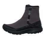 Arc’teryx Aerios Nivalis GTX Black / Black (X000007620-BLACK / BLACK)