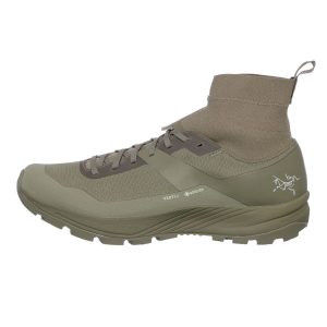 Arc’teryx Vertex GTX Smoke Bluff / Smoke Bluff (X000007619-SMOKE BLUFF / SMOKE BLUFF)