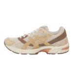 Asics Gel-1130 Birch / Sand (1203A327-201)