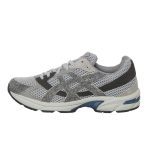 Asics Gel-1130 Mid Grey / Steel Grey (1203A327-021)